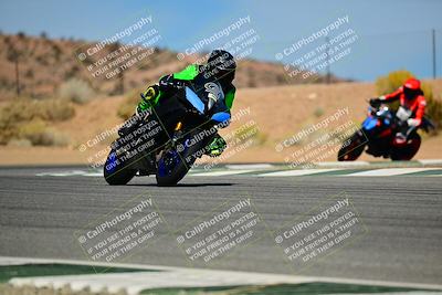 media/Oct-25-2025-2WTD (Sat) [[1e4a1f2fa2]]/B Group/Session 4 (Turns 3 and 4)/